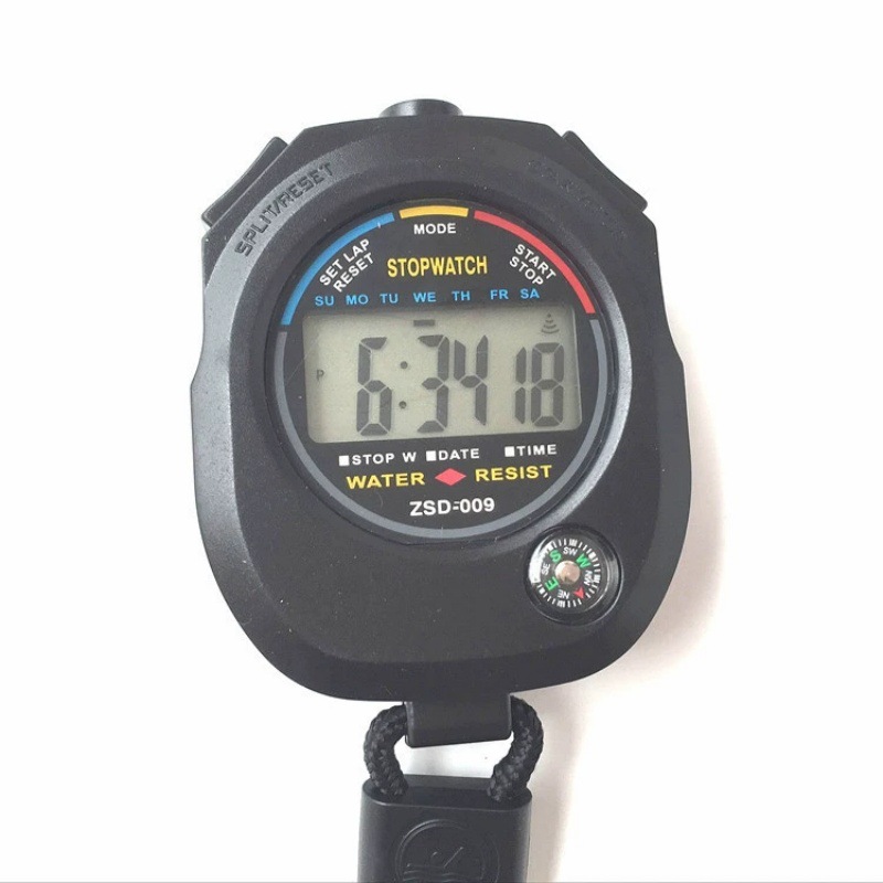 O1CN01AXmkBX1rVLJGaDugd_!!2220