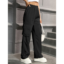 WeѝŮ羳RdwishQ2025ɴڴbLѝ