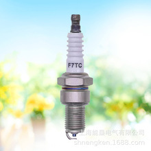 170�l늙C���͙C���� ��������ˮ���ܷ�| ֱ�܎������X��ˮ��