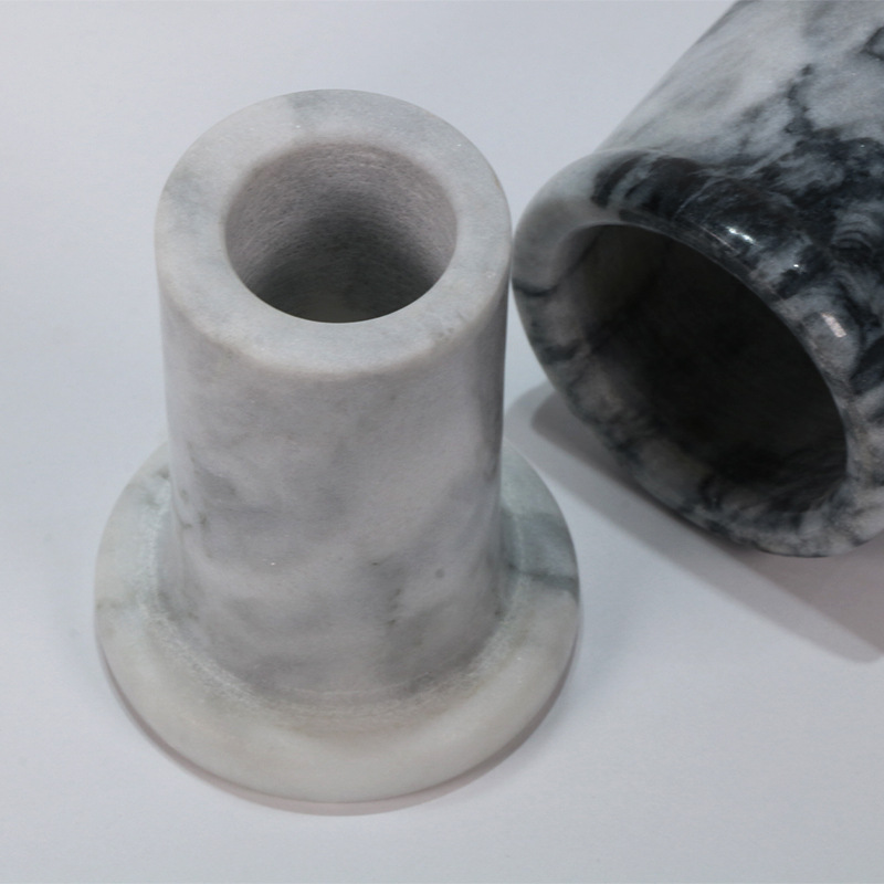 ���ݴ���ʯ�ɲ�ж��ǩͲ�ڼ��ҾӲ輸�Ƶ����������ǩ���ɺ�