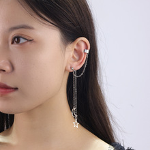 �W���羳ins�L�����������A�����L�����¶���ٶ������|Ů