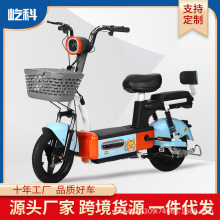 ��������늄�����܇48V��݆�๦���ƿ܇�p�˳����܇���S���l