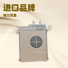 �����ŷ�����SGDM-10ADAȫ���|��һ���h�r����