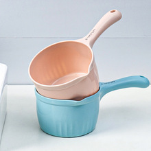 ����ˮư�Ӻ����ϴ�̖�N�����wҨˮ�׃�ͯԡ��ϴ�^����ˮҨ��ˮ��