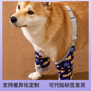 �д���Ȯ�����oϥ���K�����·��P�����o���o�⹷���o�Ȍ����·�