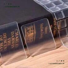 �p���z�����o���N���P�o���N��܇�[����Ƭħ�g�N��̶�ԡ�ҷ�ˮ�N