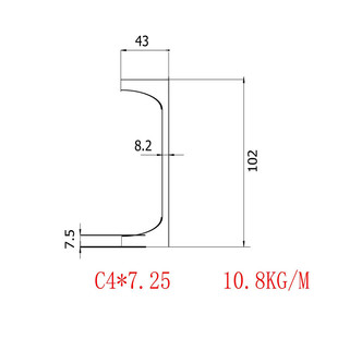 ���˲��C100*10.8�R����a���l���ۃr��