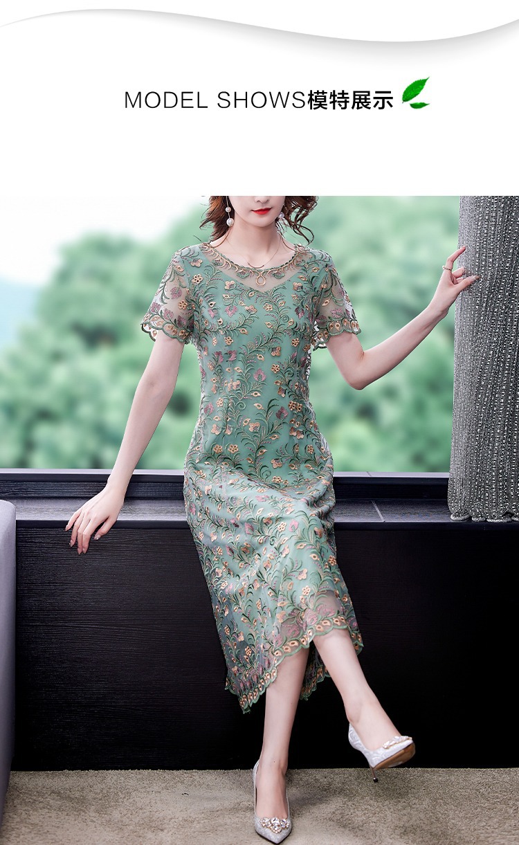 8_O1CN01FY2WRC1FaPtu0Fvrr_!!80