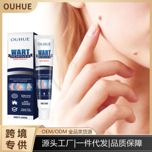 OUHUE ������۸��� ��� ˮ��  ���� �������m Ƥ�w�o��˪A030