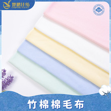 ����70��30���p�溹����ͯ����ᘿ����냺����˯���B�w�´�������