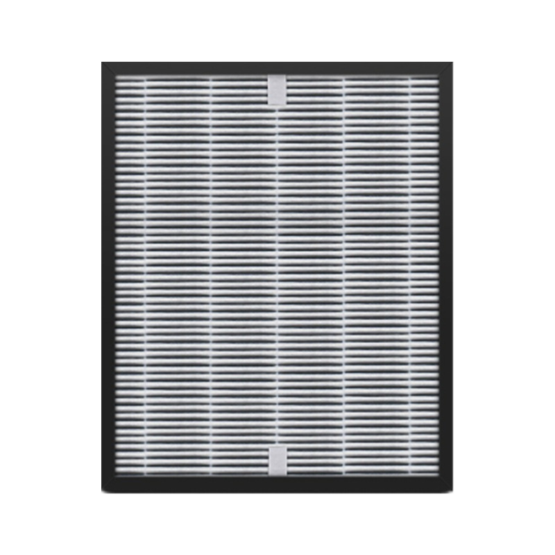 适配松下空气净化器F-73C7PTM滤网71C7PX/63C8PX/136C7PXPXM70C