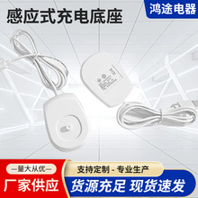 �m���w����С��ˢHX2ϵ��늄���ˢ������Б�ʽ��늵���HX2421