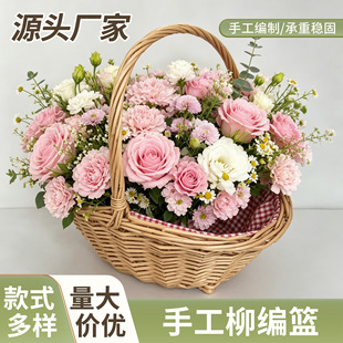 Ԫ�������廨�@ �����������r�����b�b� ���깝���ͶY���Y�@