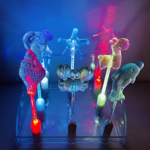 �ֹ��o����ˮ���l�������͸�����ֵС¹�����~β���R�l�������l