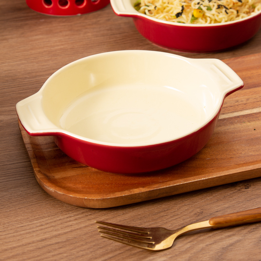 8��Բ���մɿ����͸��¼��ó���˫�����̿羳��ʽ�;߲��̶���