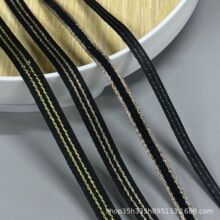 1CM�����𿗎����b�Ҽ����y���ļ����Ʒ�^��b�l��o��