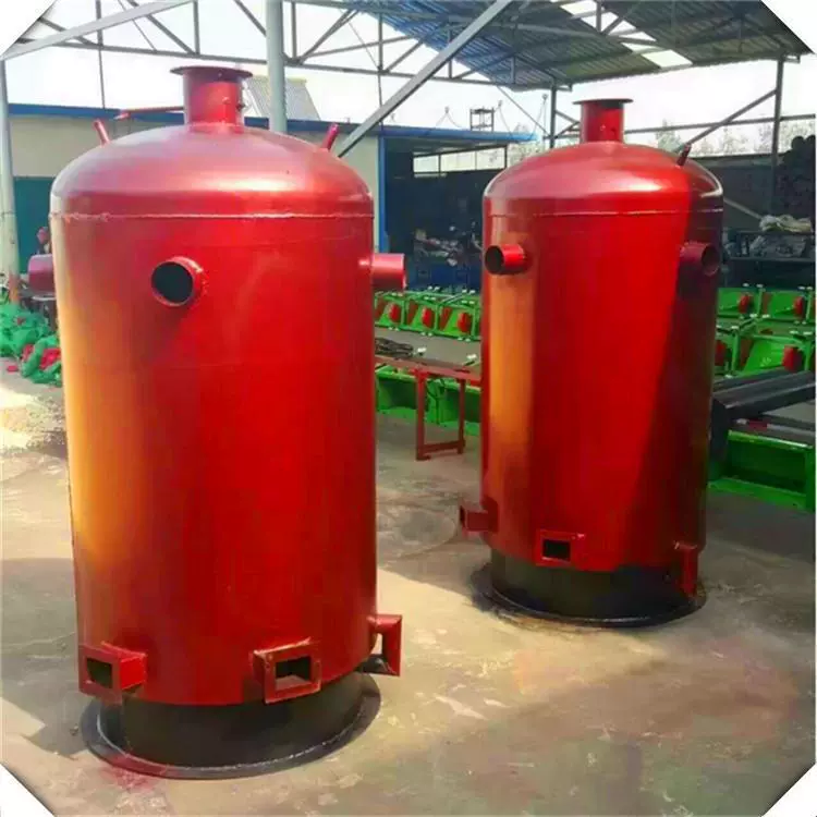 烘干炉猪舍加温煤燃采暖炉 热风炉 塑料大棚取暖炉