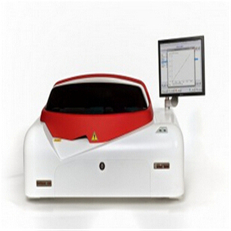 德国DeChem-Tech水质分析仪供应