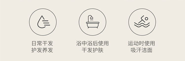 瞬間吸水沐浴&護髮系列750_02.jpg