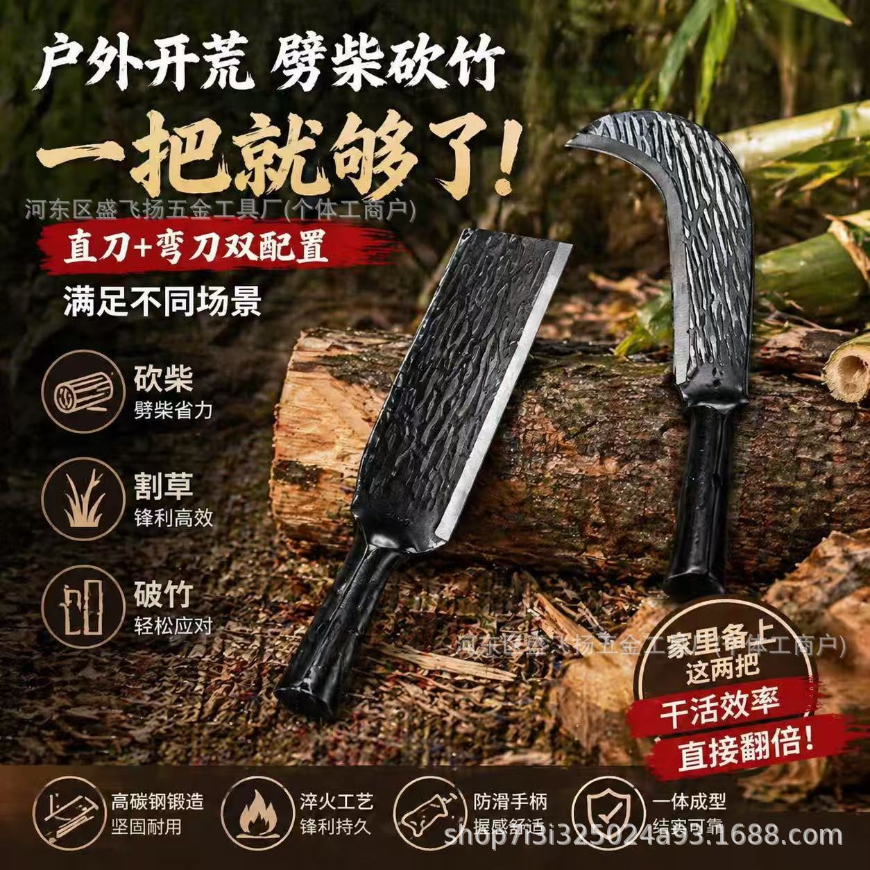 微信图片_20260509082241_109_4.jpg