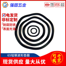 65i䓲Ή|Ȧԉ|Ȧˉ|Ƭ늙CSD6-D240