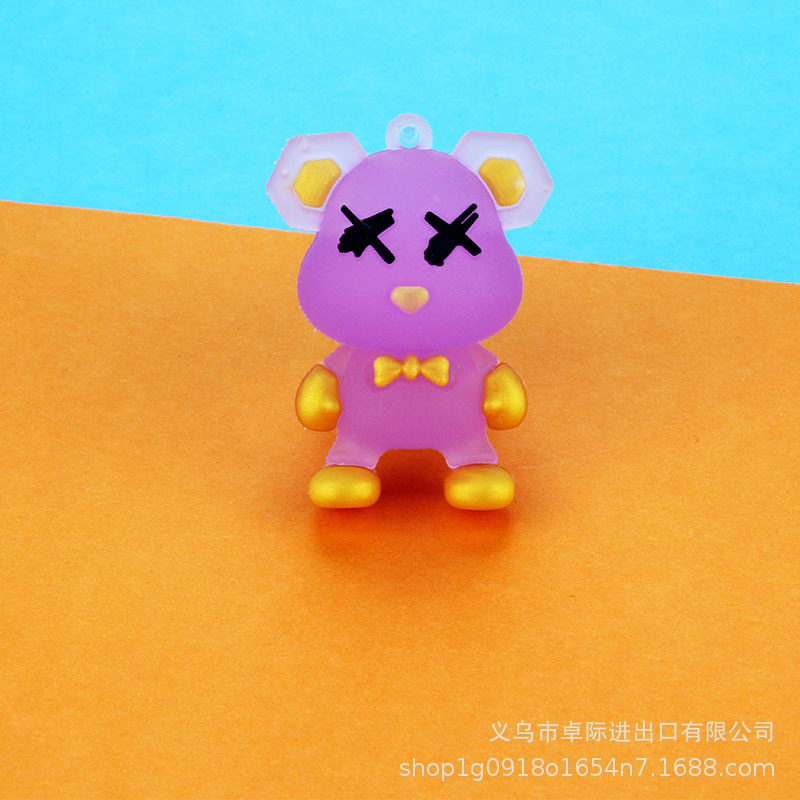 首图_0005_IMG_6143