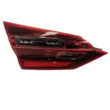 21-24���˹��Ⱥ�β��MD8B13A603AC