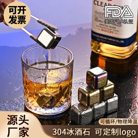 烹饪勺铲;刨子、削皮器;勺、调羹