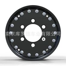 �ؑc����X�Ͻ�܇݆ ܇���طN܇����܇��܇���wʽ܇݆