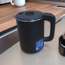 ��əCͨ�ß�ˮ�؟�ˮ�ؙC����Ήذ��z�ط��C���l���ÿ����Ã��x