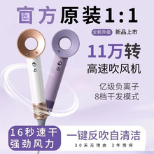 �ƷҸ߹��ʴ��L�C����ؓ�x���o�l�o�����L���ٸɴ��ʰl���R