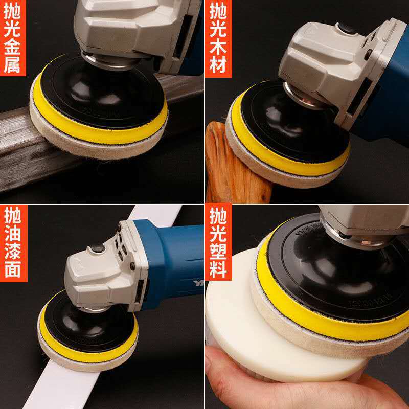 O1CN01aLJo7t1OixminPKYJ_!!4076