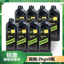 Jϵζ2kg8ƿζ9_{̲sƷ