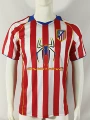 0405 atletico madrid home court