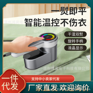 �����ֳ֒�C�C�������������٠C�C�C�·��ٶ�С�ͱ�yʽ���C