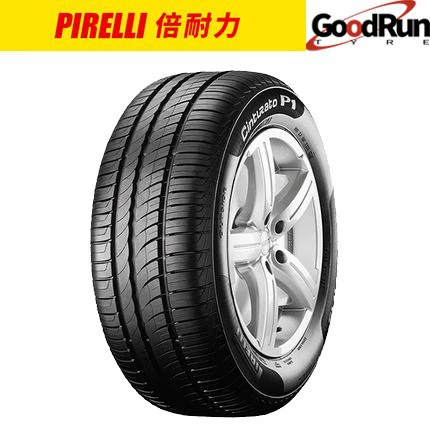 Шина Pirelli PIRELLI P6cint 205/60R16 новая оригинальная и полная спецификация Yinglang GT