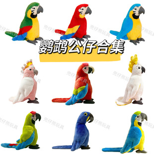 �羳�W�^��ż�����W�^ë�q��߻����B���Є���@��ͯ������޶Y��