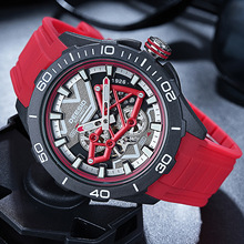 Deesio �����WƷ�� �ڼt�U��̼�w�S�Cе�ֱ� ��ʿ���z��ҹ���ˮ
