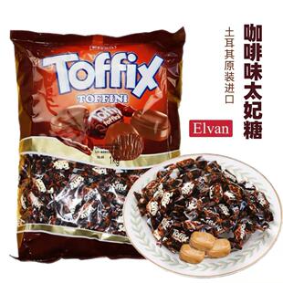 �������M��Elvan����ζ������1000g�A���ǹ�̫����ϲ����؛���l