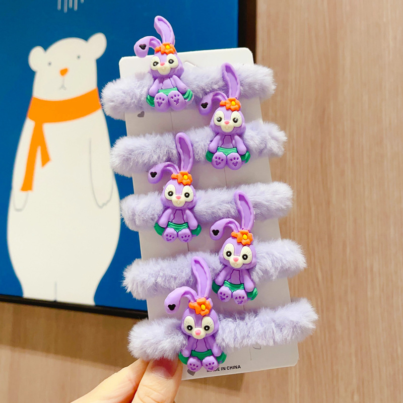 C12CF806E33C065458BC53B09CF1F7