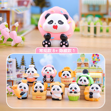 ��Ʒ���u��؈���_�ĺ決����ä������[��������Ȥ�b�Ʒ�S��ֱ�N