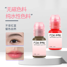 �ЙC�o��ɫ�ϼy���o��ɫ�鼃ˮ��ɫ�ϱ���һ����ɫ��Ʒ�|�y��ɫ��