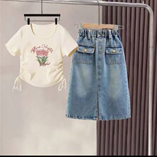 Ůͯ�ļ���װ�¿�-��������������д�ͯţ�п���ȹ������