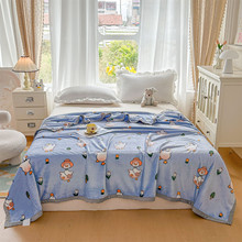 �羳��ͯС̺��ţ�̽që̺���m�q���μӺ��k�����w̺ɺ���qС����