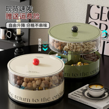 P͏dʳƷӻʳɹжDָǹ