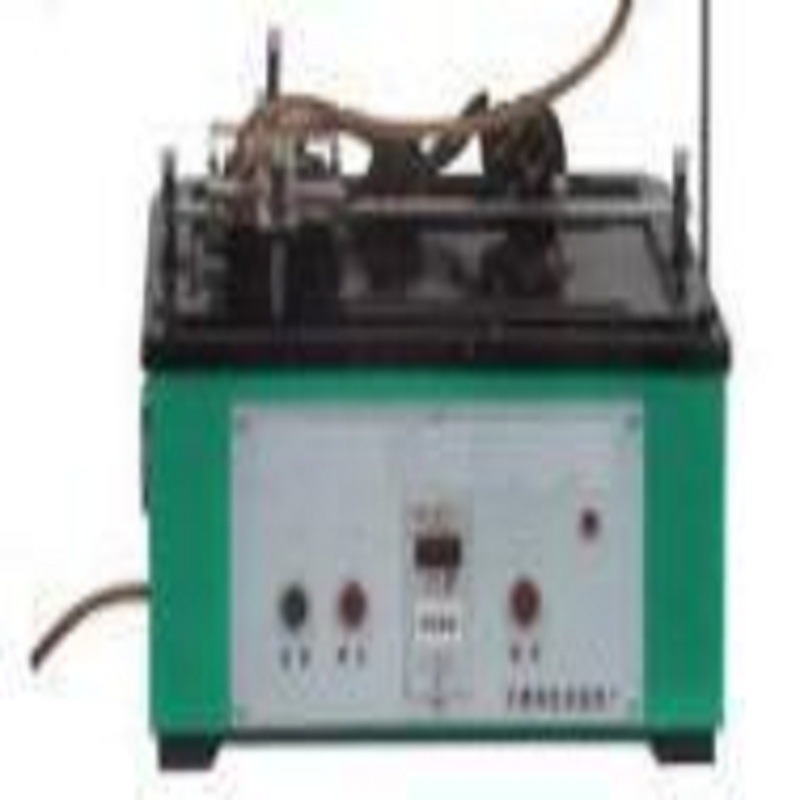 耐洗刷测定仪  型号WD-TXY