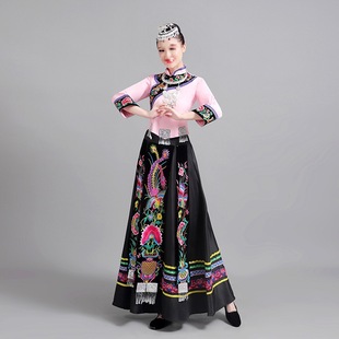 �¿������bŮ���ٔ��������˴̽��赸���ݳ���ʢ�b���ķ�