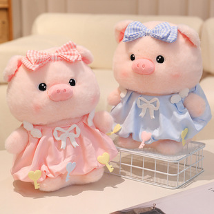 ��������H�i����ë�q��߃�ͯ˯�X�����i�����ż���նY��Ů��