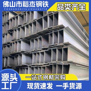 �V�|�S��ֱ��Q235B�R䓹����Ļ��������14̖�����\��ˇҎ��ȫ