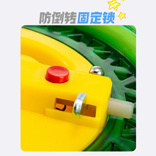 �¿��L�~��݆�P�ߙn����݆�L�~���Pˮ��݆�����D�����S�Ѓ�ͯ����